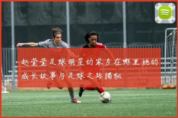 赵莹莹足球明星的家乡在哪里她的成长故事与足球之路揭秘